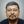 Rustam Askarov, CEO Insectecofood